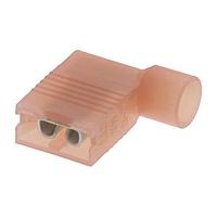 Molex 19007-0014 ການຕັດການໄວ QK DISCONNECT 18-22