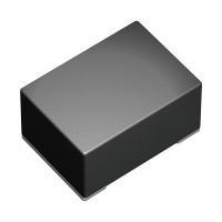 TAIYO YUDEN LLEPC2016KKT2R2M ພາວເອີ ອິນດັກເຕີ INDUCTOR,METAL WIRE-WOUND,2.2 uH 20 %, 2.3A,0806/2016,T&R