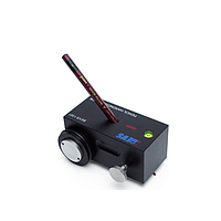 Bevs BEVS 1301/750 ເຄື່ອງທົດສອບຄວາມແຂງຂອງສໍ (750g)