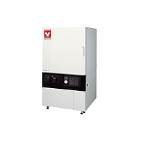 Yamato DP810 ຄວາມອາດສາມາດຂະຫນາດໃຫຍ່ ເຕົາອົບລະອຽດ (512L, 6.5kW)