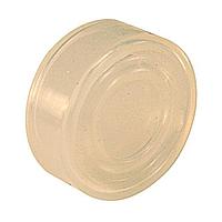 Altech 2ALBT7 ບູດ