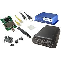 ເຄື່ອງມືພັດທະນາ Sub - GHz