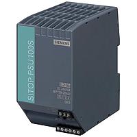 SIEMENS 6EP13342BA200AC0 ພາວເອີ້ລສາຍ SITOP PSU100S 27 V/10 A