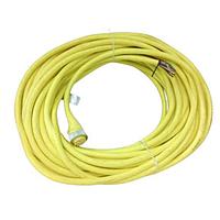 Omron Automation and Safety 44512-0682 ອຸປະກອນເສີມຕົວຄວບຄຸມ SC12-20M82