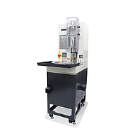 JISC ACE-F1KN ຕົວທົດສອບລົດສະບັບອັດຕະໂນມັດພິເສດມີຟັງຊັນການຈັດລຽງ (1000N (100kgf))