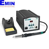 QUICK QUICK 203G ນໍາສະຖານີ Soldering ຟຣີ (150W, 50℃-600℃)
