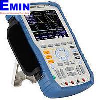 ບໍລິການສ້ອມແປງ Oscilloscope Handheld