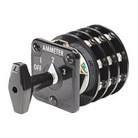 Electroswitch 2438D ສະຫນັບສະຫນູນການສະຫນັບສະຫນູນ