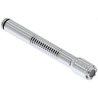 TvbTech H18MNO ຫົວກ້ອງຖ່າຍຮູບ (18mm, 1920×1080)