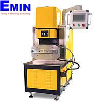 Uby Tech UP-6177A ປະເພດເປີດ-ປິດ Banbury Rubber Intensive Kneader Mi (5L)