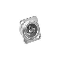 ຕົວເຊື່ອມຕໍ່ RF, ຕົວເຊື່ອມຕໍ່ Coaxial