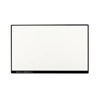 Noritake EFP164X104B07A ເຄື່ອງສົມບັດ 7 ນິ້ວ ຕອງກັນສະຫນາມ EMI ຂະໜາດ 160x96mm