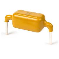 Bourns PTVS1-380C-THL ດາຍໂອດ TVS PTVS VWM 380V 1kA BIDIR