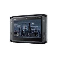 Advantech PWS-870-EXT100E ອຸປະກອນເສີມຄອມພິວເຕີອຸດສາຫະກຳ, PWS-870 I/O Extension