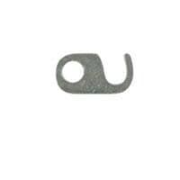 Weidmuller 0197000000 ເຄື່ອງມືແລະອຸປະກອນເຊື່ອມຕໍ່ Terminal Block VL 2 SAK4