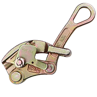 BILO KXRS-05 Clamp (0.5-10mm; 5kn)