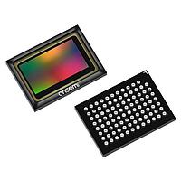 onsemi AR0820ATSC18XMEA0-DRBR ອຸປະກອນສັງເລກຮູບ CMOS Image Sensor, Digital, 8.3 MP, 1/2-inch, High-Resolution