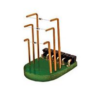 Advanced Thermal Solutions MS 1000-IP-20 ໂມດູນເຊັນເຊີຫຼາກຟັງຊັນ Multi Sensor, ໃນແຜ່ນ, ຂະໜາດ 0.60 ນິ້ວ (15.2mm), 0 ຫາ 50 m/s (10,000 ft/min)