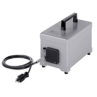 PHYWE 13539-90 ໝໍ້ແປງ