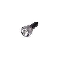 HUBER+SUHNER 6506.41.A ຕົວປິດ RF 7/16 ປລັກ(m), 6W