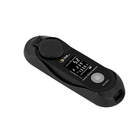 PCE DRG 2 ເຄື່ອງວັດແທກການສະທ້ອນແສງດ້ວຍມື (41%; 1.387 nD)