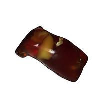 True Phantom Solutions AN-N02 ຕົວຢ່າງລູກເດັກໃໝ່ (ຂັ້ນສູງ) ສໍາລັບ X-Ray CT, MRI