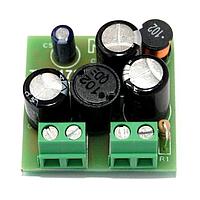 NXP TEA1721ADB1060,598 ບອດທົດລອງແປງ AC/DC TEA1721 ບໍ່ມີການແຍກຕ່າງ buck/boost