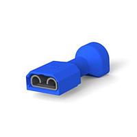 AMP Connectors - TE Connectivity 3-520140-4 ປຸ່ມຮັບ 250 16-14 ມົນຂອງ 2000