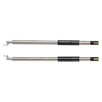 PACEWORLDWIDE 1124-1002-P1 MT-100 Tip - ຊິບ, ການໂຍກຍ້າຍ SOT (A=0.7mm, B=0.5mm)