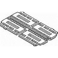 Aptiv 15401768 ເຄື່ອງມືເສີມ STAB GT 150 280 40W ML