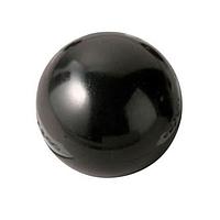 Davies Molding 0033AN ປຸ່ມລອງບານ Ball Thermoset 35x34x16