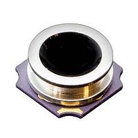 TDK InvenSense ICP-10125 ບອດມາວນທີ່ວັດຄວາມດັນສູງຄວາມແມ່ນຢ່າງສູງ, ພະລັງງານຕ່ຳ, 10atm ກັນນ້ຳ ອິນທີເກີດຄວາມດັນບາໂຣແມຕິກ ແລະ ອຸນຫະພູມ Sensor IC