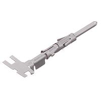 Amphenol SINE Systems SP16M2N ຕິດຕໍ່ A SERIES, ECO MATE-RM, AQUA