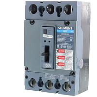 SIEMENS 3VAE250N4X ປິດກົດ Type 4X BREAKER 3VA 250A ENCLOSURE TYP 4,4X