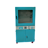 Zenith Lab DZF-6210 ເຕົາອົບແຫ້ງສູນຍາກາດ (210L, 2160W)