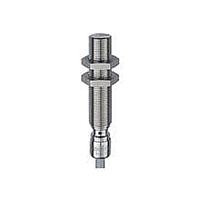Contrinex 120253-0625 ອຸປະກອນສັກສີກລະດັບ M12 6mm OD NPN NO 2m 3W