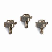 Sensata Technologies - BEI Sensors 31165-001 ຊີນເຊີຮາດແວຣ C SYNCRO CLAMP KIT .093 GRIP E HOUSING