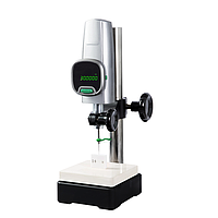 Hoyamo HG50-1313B ເຄື່ອງວັດແທກຄວາມສູງດິຈິຕອນ (0-50mm)