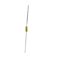 Cornell Dubilier (CDE) WMC08P15K-F ຟິວມ ຄາປາຊິເຕີ 80 VDC 0.15 uF - 55 C+ 125 C 10 %