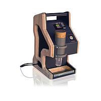 GlobeCore TOR-1MS ເຄື່ອງວັດແທກຄວາມຊຸ່ມຊື້ນນໍ້າມັນ (1 oil moisture measurement and indication systems, 0...1 aw)