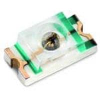 Wurth Elektronik 15412094A9000 ເຄື່ອງມາດຕະຖານແສງໄຟ LED ນ້ຳແຈງ Infrared Waterclear Standard LED WL-SICW SMT LED InfraRed Chip