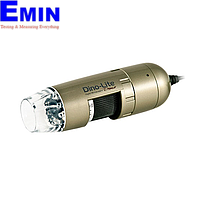 Dino-Lite AM4113T-FVW Dino-Lite Premier Handheld Digital Microscope (USB) (1.3M pixels; 20x~50x, 200x)