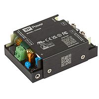 XP Power CCR200PS48 ອຸປະກອນຈັດຫຼັກການສະຫນອງພະລັງງານ AC-DC ພະລັງງານ 48VDC 4.16A