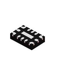 Texas Instruments LM60430DRPKR ຕົວແປສະຫມັດ 3.8-V ເປັນ 36-V 3-A ຂະໜາດນ້ອຍສຸດ synchron