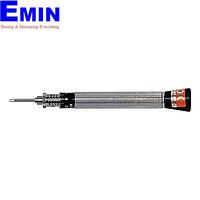 Tohnichi AMLD1CN ໄດເວີແຮງບິດທີ່ສາມາດປັບໄດ້ (0.3～1 cN･m)