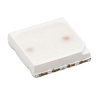 Cree LED CLQ6A-YKW-C1L1R1H1NBB7C3CJT3 ໄຟ LED ພະລັງງານສູງ