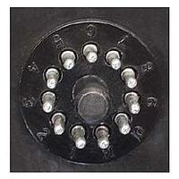 Littelfuse TDB120ALD ເວລາຕິດຕັ້ງການລໍຖ້າໃນການປິດ DIGI-SET(D.O.B.)