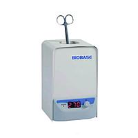 BIOBASE GBS-5000B Glass Bead Sterilizer