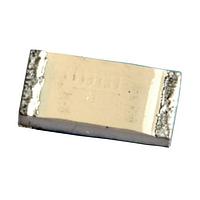 TT Electronics / Welwyn DSC0603-360RFT1 ຕະຫຼອດຟິລມຫນາ 1/8W 360 ໂອມ 1%