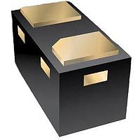 Bourns CD0201-T20C ດາຍໂອດ TVS CHIP DIODE